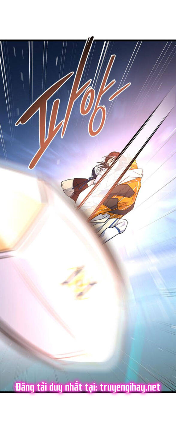 Trăng Tối: Kỉ Nguyên Máu Chapter 30.2 - Trang 2