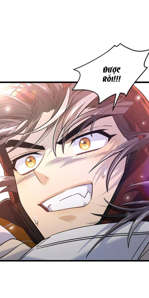 Trăng Tối: Kỉ Nguyên Máu Chapter 30.2 - Trang 2