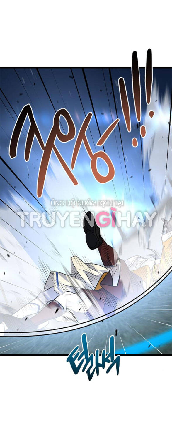 Trăng Tối: Kỉ Nguyên Máu Chapter 30.2 - Trang 2