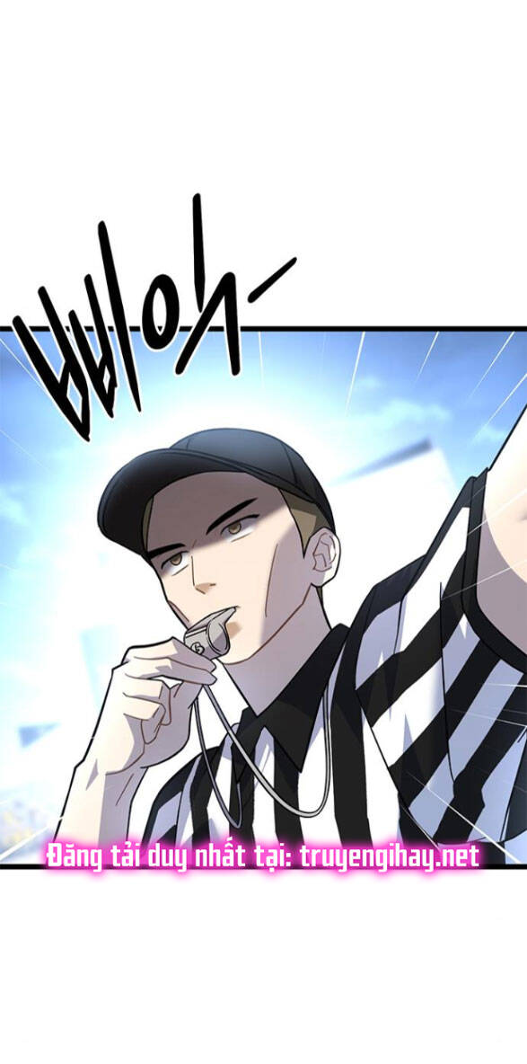 Trăng Tối: Kỉ Nguyên Máu Chapter 30.2 - Trang 2