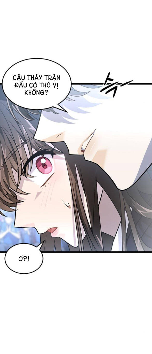 Trăng Tối: Kỉ Nguyên Máu Chapter 30.2 - Trang 2