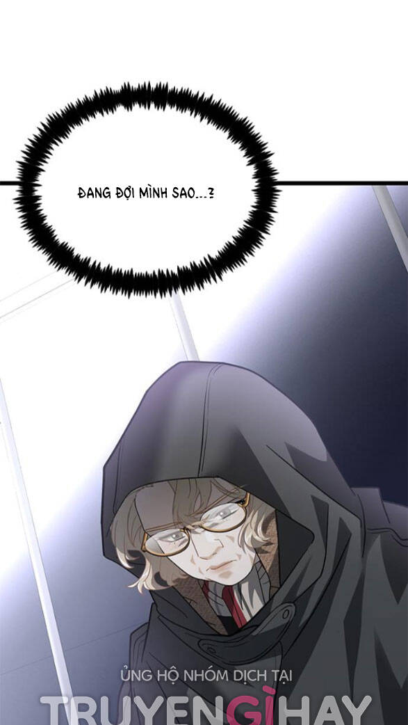 Trăng Tối: Kỉ Nguyên Máu Chapter 30.2 - Trang 2