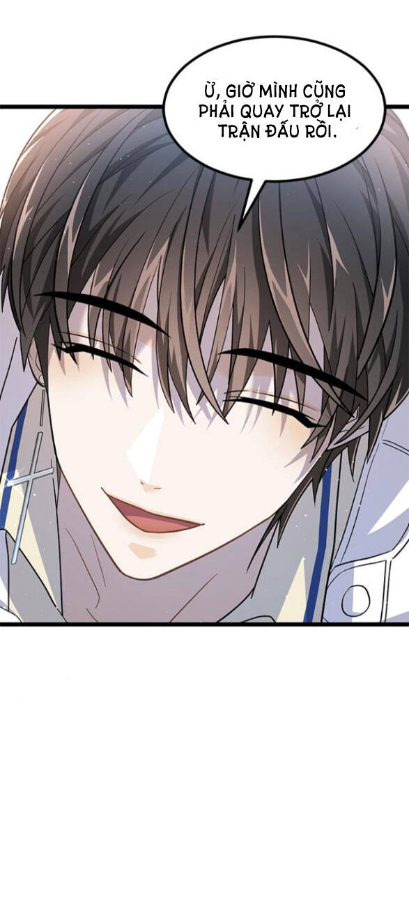 Trăng Tối: Kỉ Nguyên Máu Chapter 30.2 - Trang 2