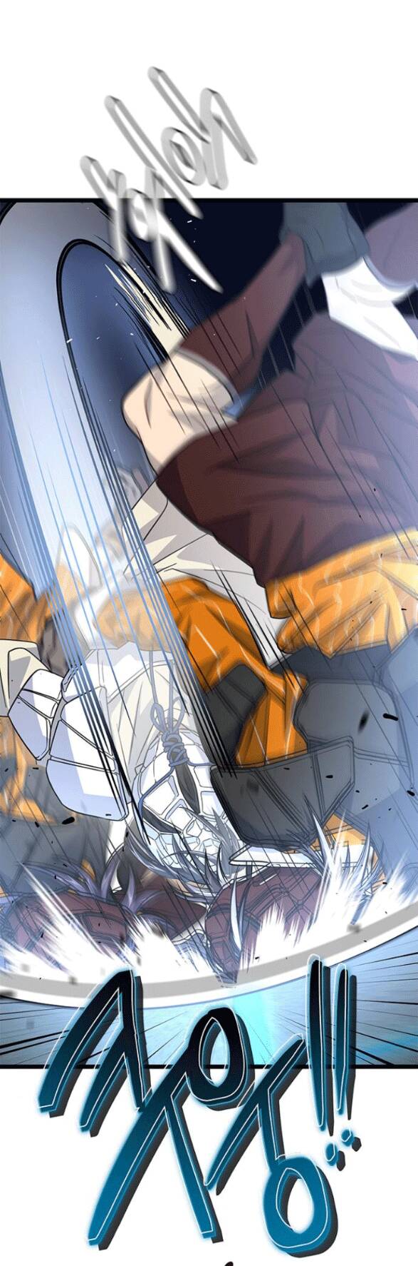 Trăng Tối: Kỉ Nguyên Máu Chapter 31.1 - Trang 2