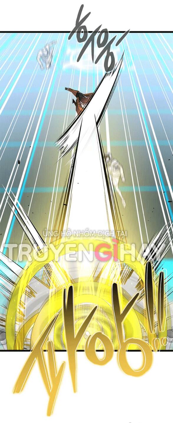 Trăng Tối: Kỉ Nguyên Máu Chapter 31.1 - Trang 2