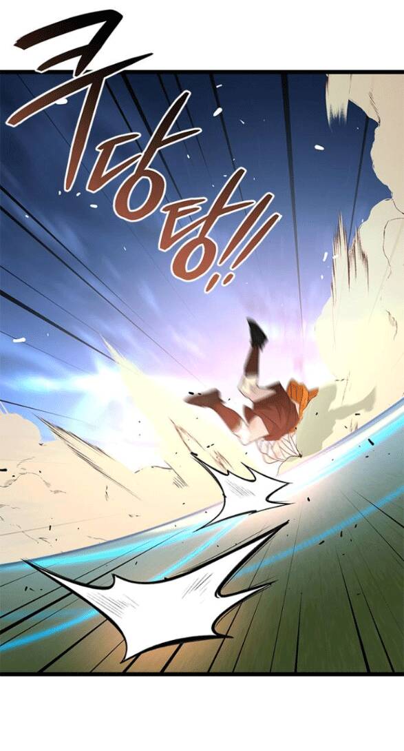 Trăng Tối: Kỉ Nguyên Máu Chapter 31.1 - Trang 2