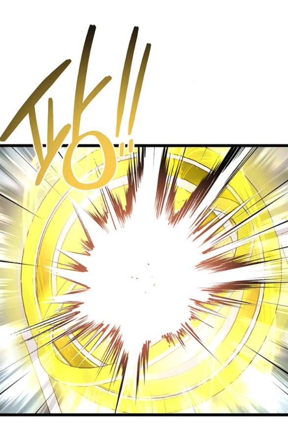 Trăng Tối: Kỉ Nguyên Máu Chapter 31.1 - Trang 2