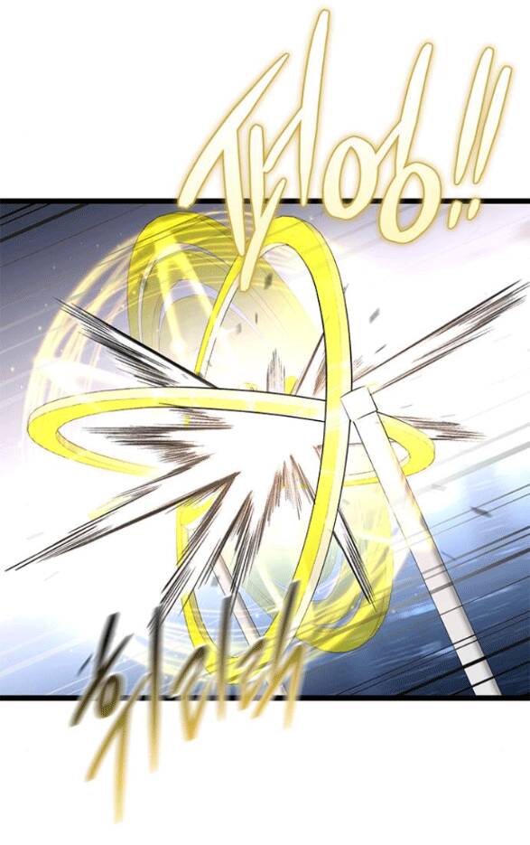 Trăng Tối: Kỉ Nguyên Máu Chapter 31.1 - Trang 2