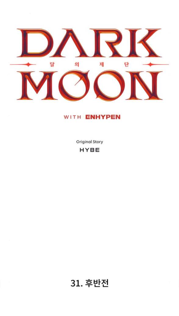 Trăng Tối: Kỉ Nguyên Máu Chapter 31.1 - Trang 2