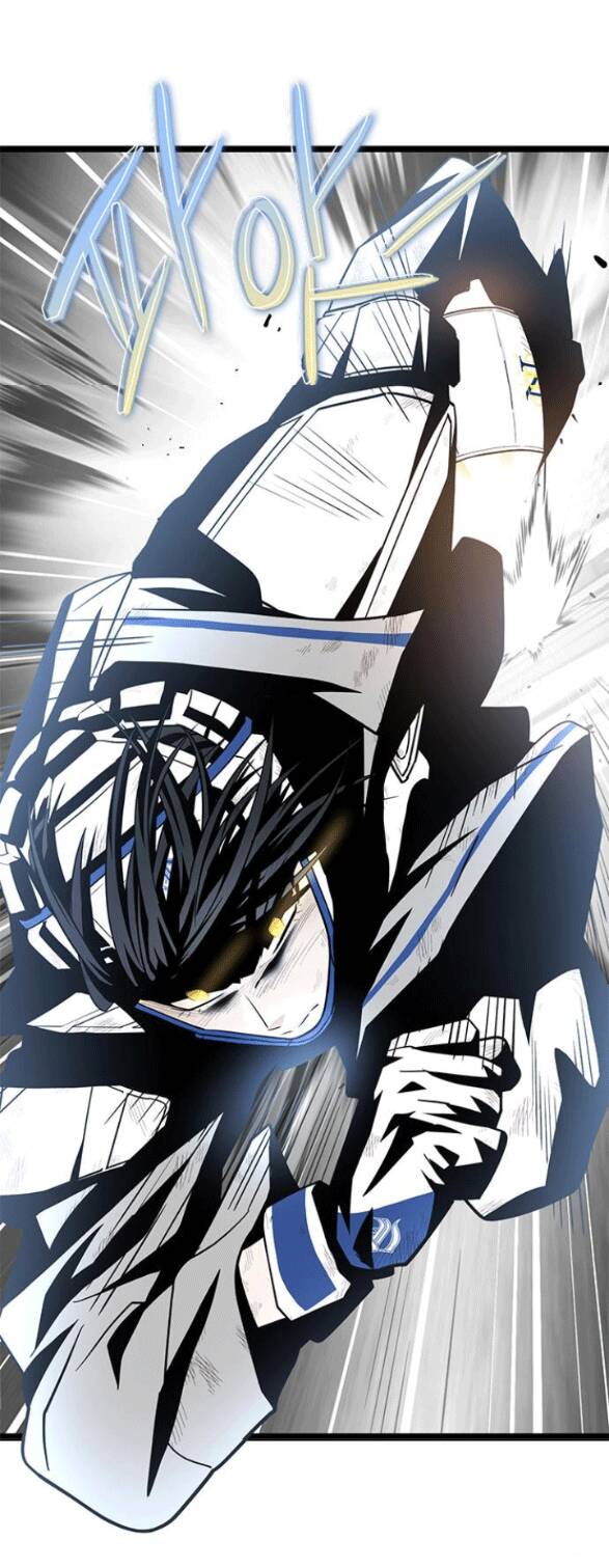 Trăng Tối: Kỉ Nguyên Máu Chapter 31.2 - Trang 2