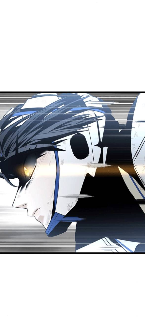 Trăng Tối: Kỉ Nguyên Máu Chapter 31.2 - Trang 2