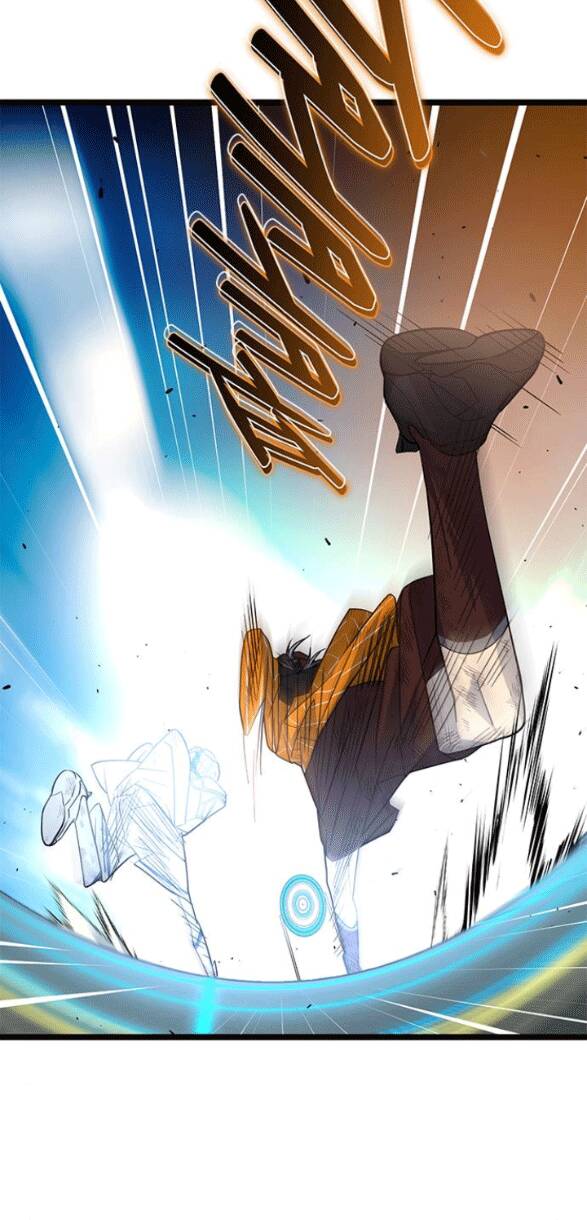 Trăng Tối: Kỉ Nguyên Máu Chapter 31.2 - Trang 2