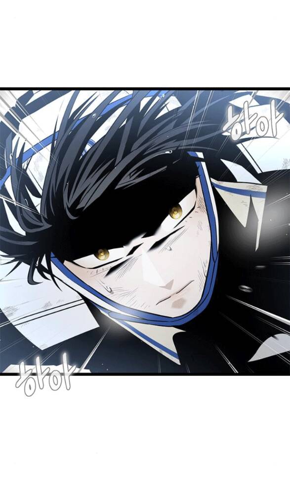 Trăng Tối: Kỉ Nguyên Máu Chapter 31.2 - Trang 2