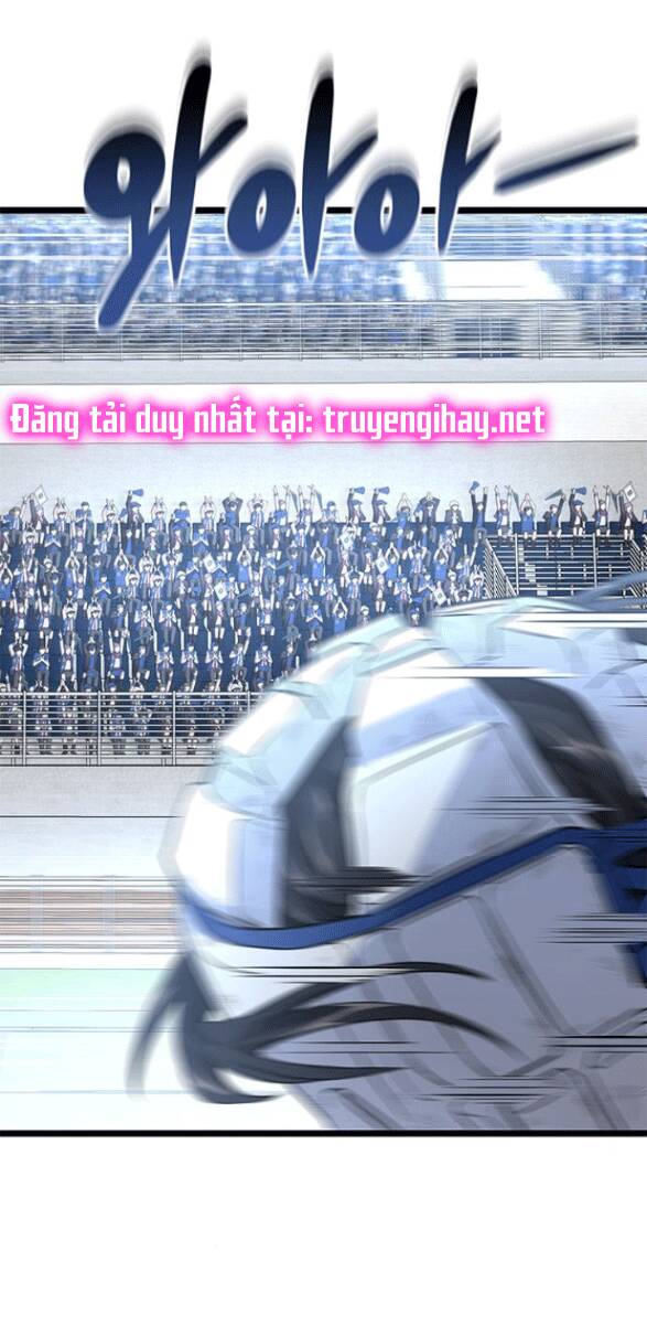 Trăng Tối: Kỉ Nguyên Máu Chapter 31.2 - Trang 2