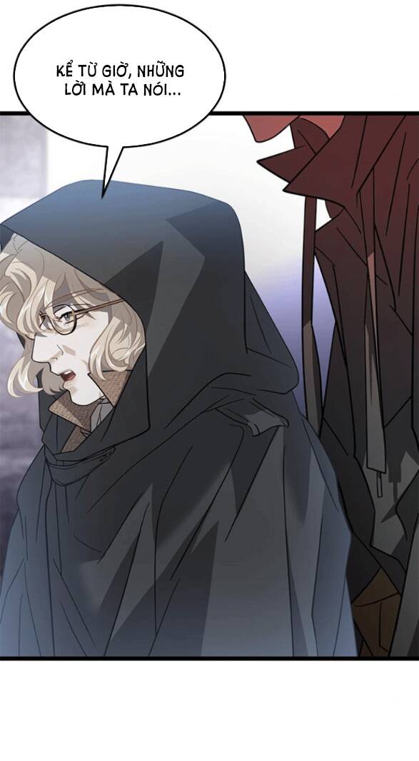 Trăng Tối: Kỉ Nguyên Máu Chapter 31.2 - Trang 2