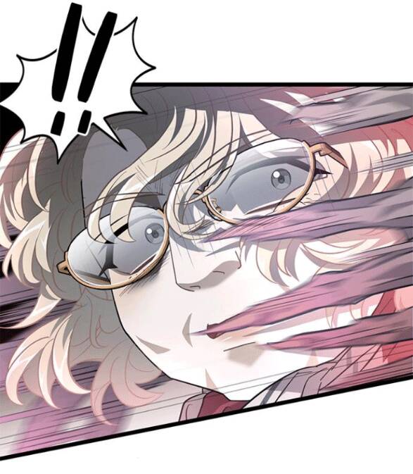 Trăng Tối: Kỉ Nguyên Máu Chapter 31.2 - Trang 2