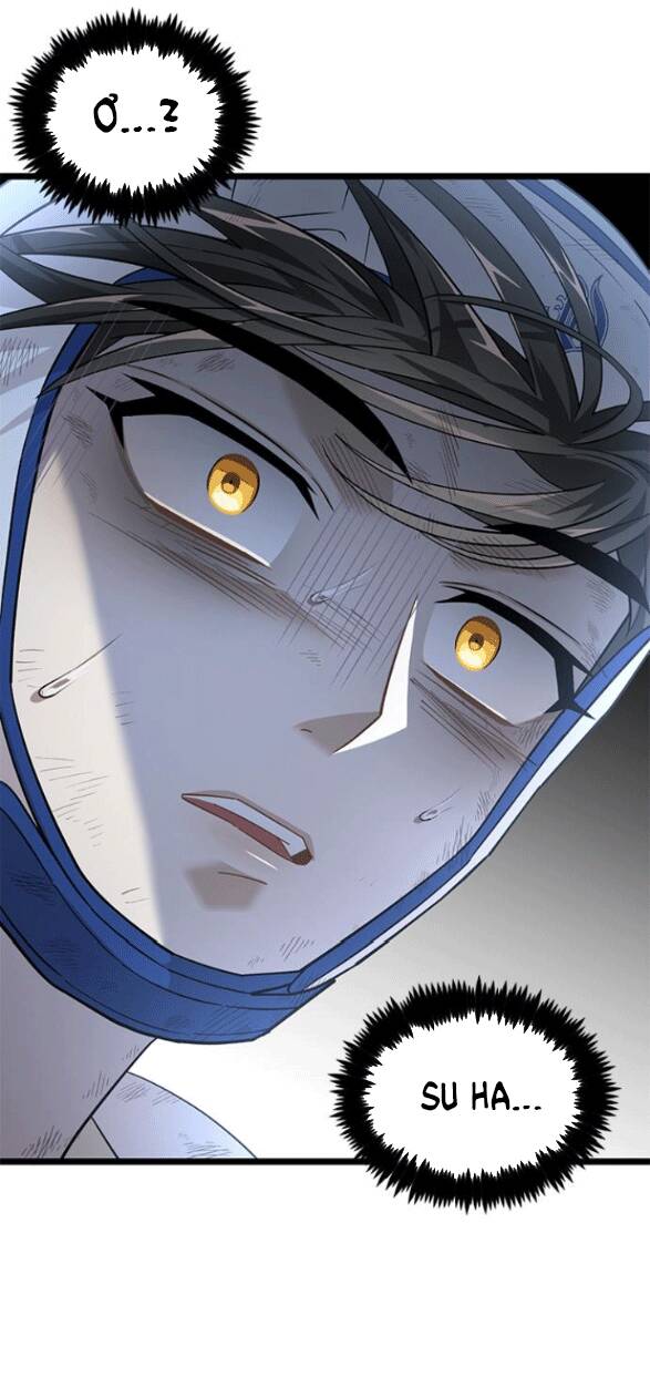 Trăng Tối: Kỉ Nguyên Máu Chapter 31.2 - Trang 2