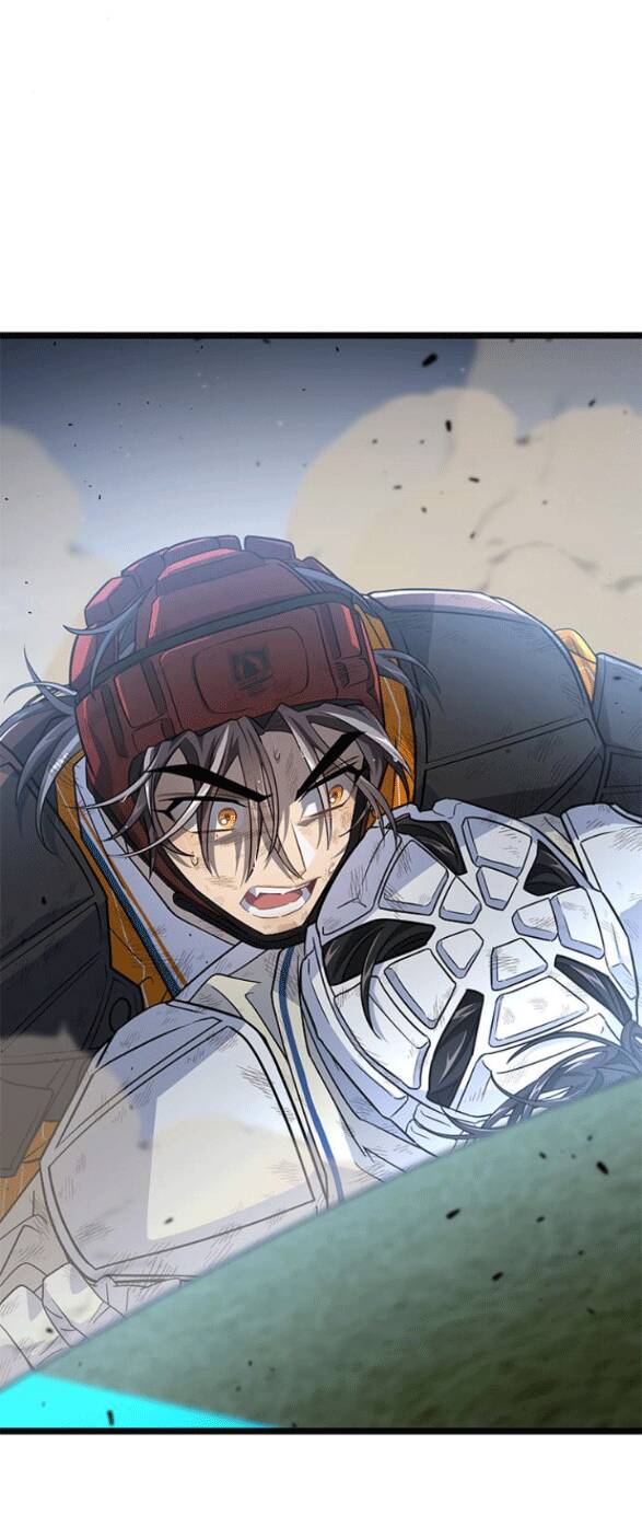 Trăng Tối: Kỉ Nguyên Máu Chapter 31.2 - Trang 2