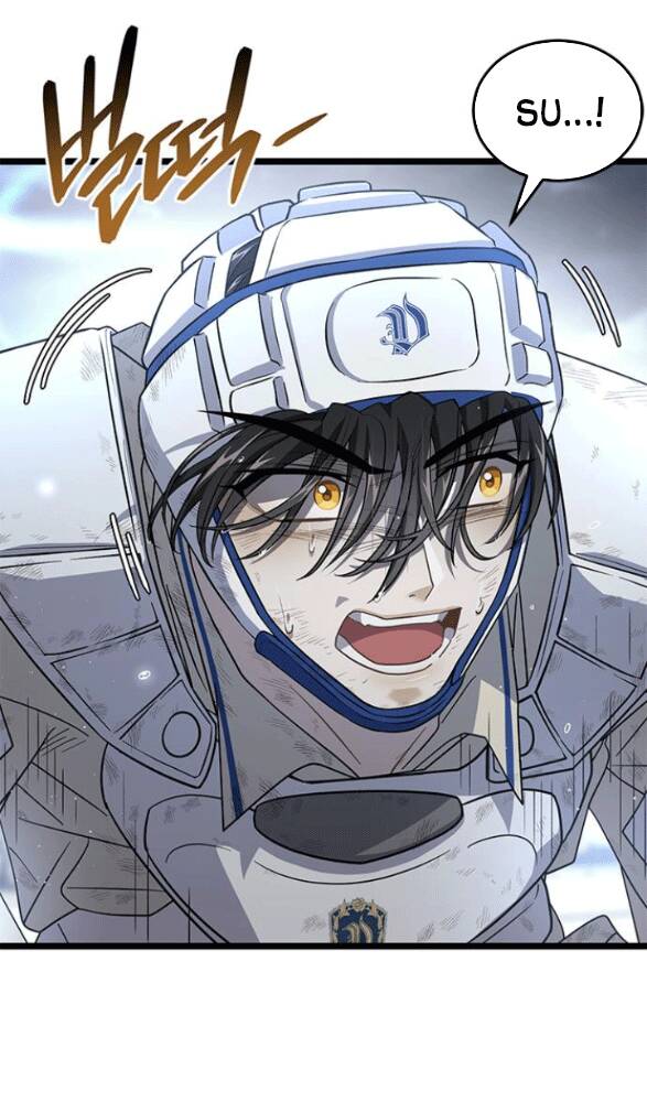 Trăng Tối: Kỉ Nguyên Máu Chapter 31.2 - Trang 2