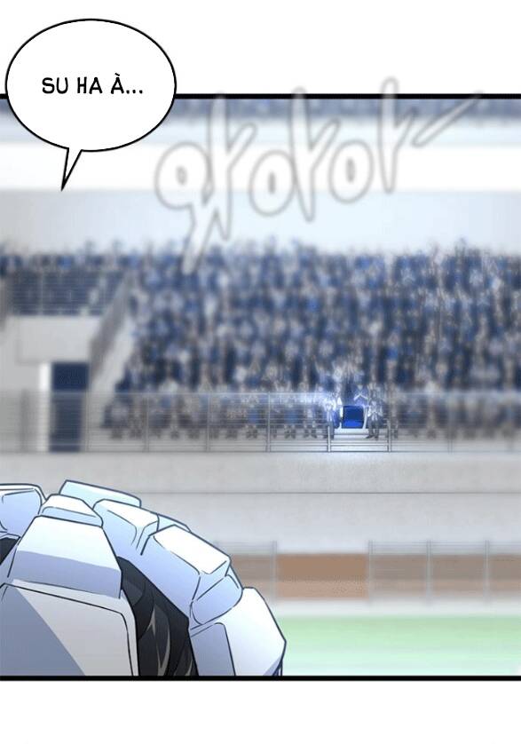 Trăng Tối: Kỉ Nguyên Máu Chapter 31.2 - Trang 2