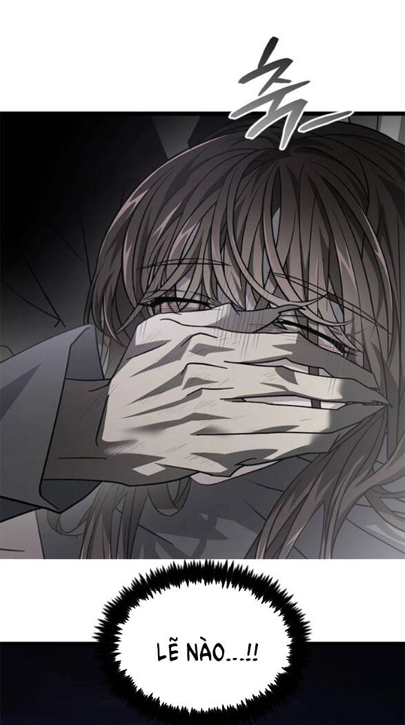 Trăng Tối: Kỉ Nguyên Máu Chapter 31.2 - Trang 2