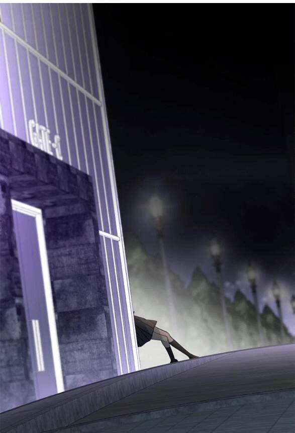 Trăng Tối: Kỉ Nguyên Máu Chapter 31.2 - Trang 2