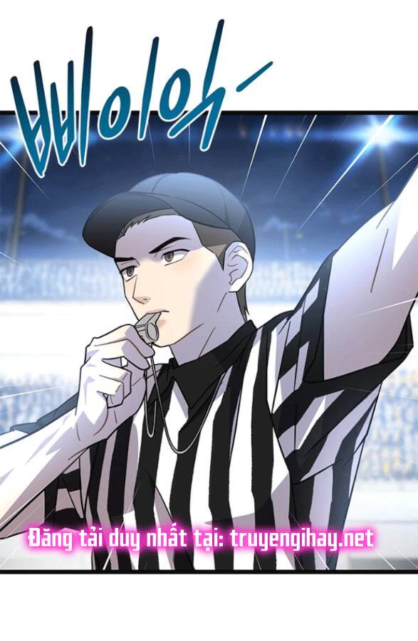 Trăng Tối: Kỉ Nguyên Máu Chapter 31.2 - Trang 2