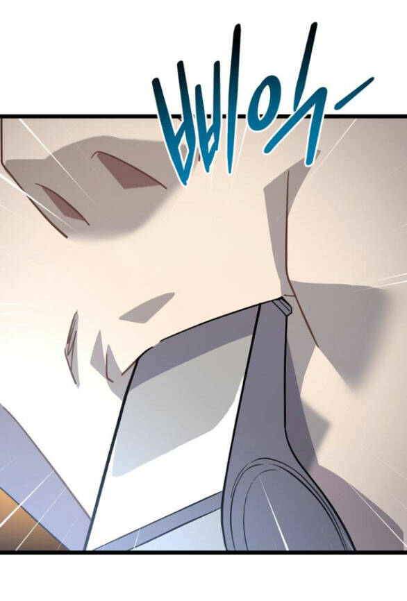 Trăng Tối: Kỉ Nguyên Máu Chapter 32.1 - Trang 2