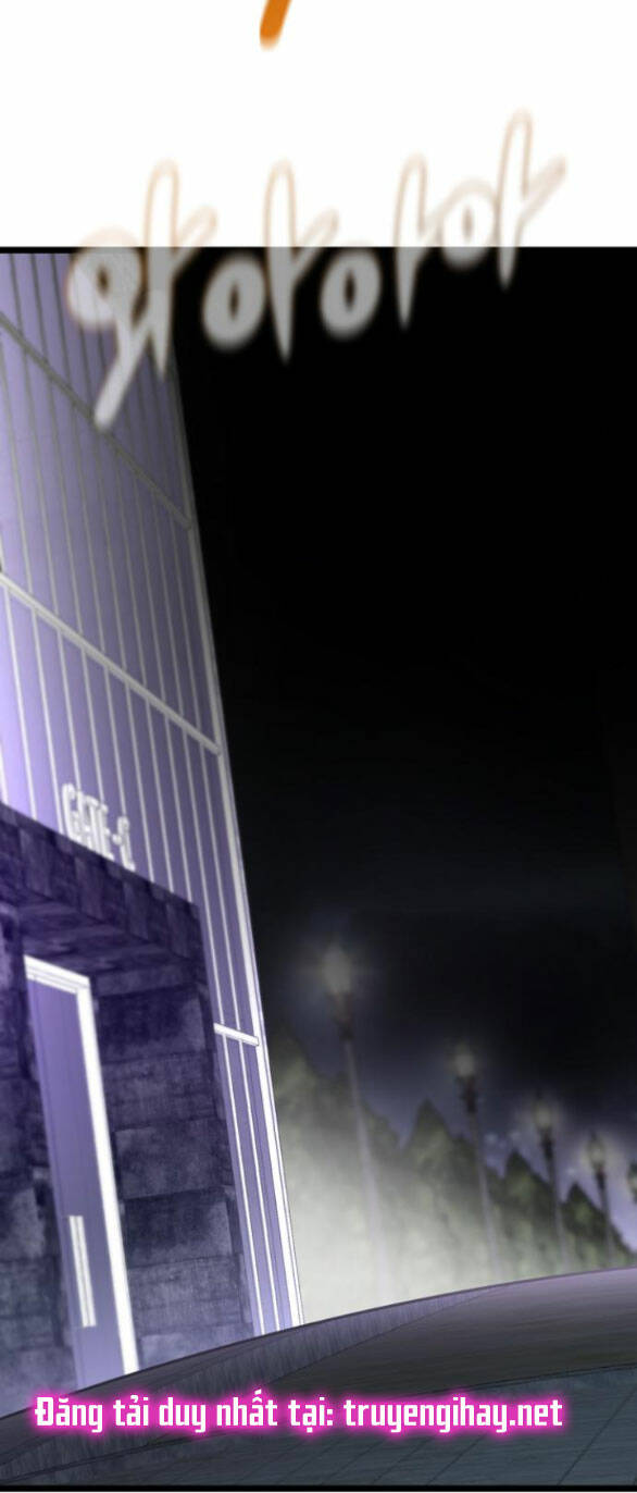 Trăng Tối: Kỉ Nguyên Máu Chapter 32.1 - Trang 2