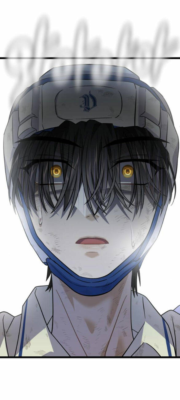 Trăng Tối: Kỉ Nguyên Máu Chapter 32.1 - Trang 2