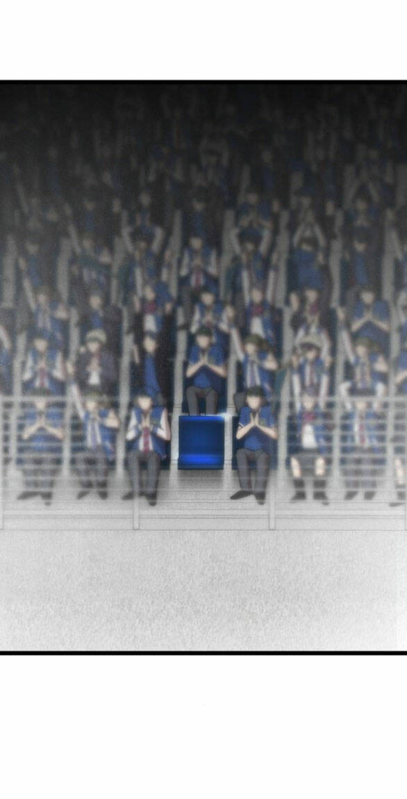 Trăng Tối: Kỉ Nguyên Máu Chapter 32.1 - Trang 2