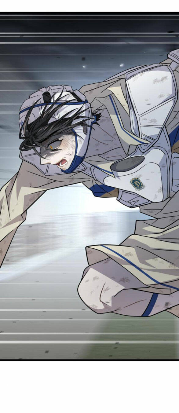 Trăng Tối: Kỉ Nguyên Máu Chapter 32.1 - Trang 2