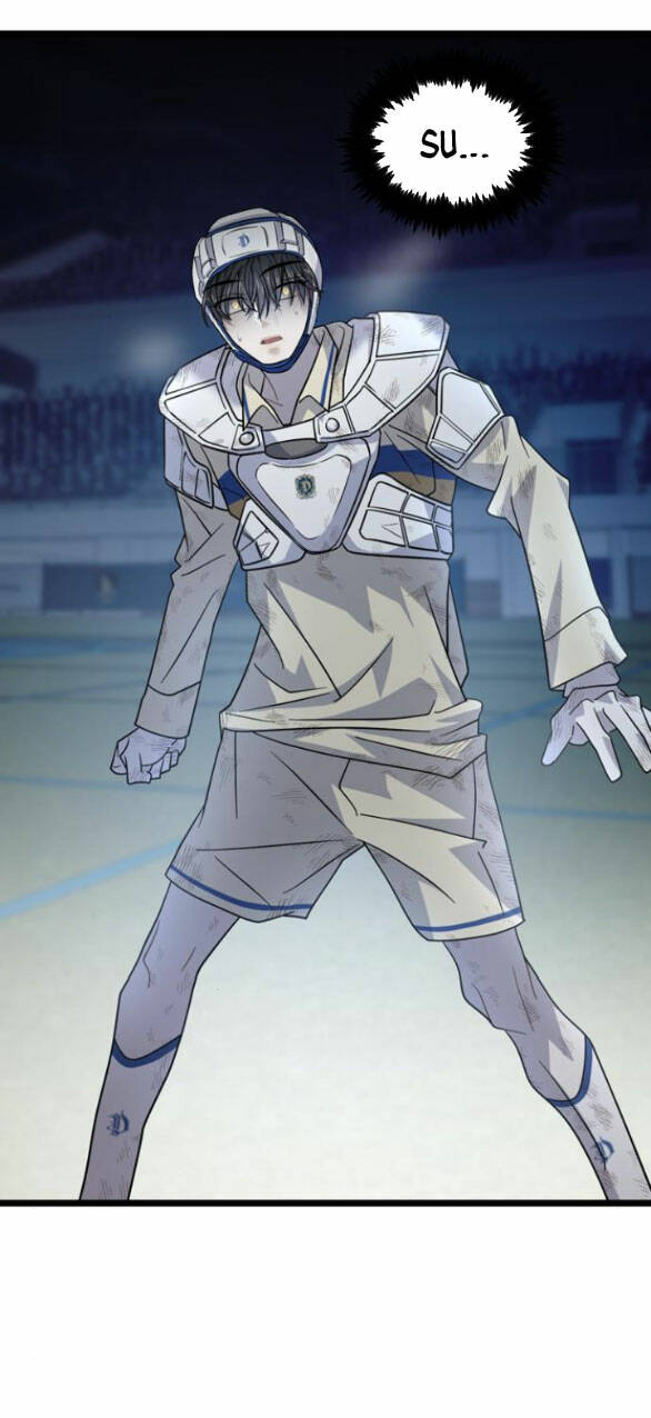 Trăng Tối: Kỉ Nguyên Máu Chapter 32.1 - Trang 2