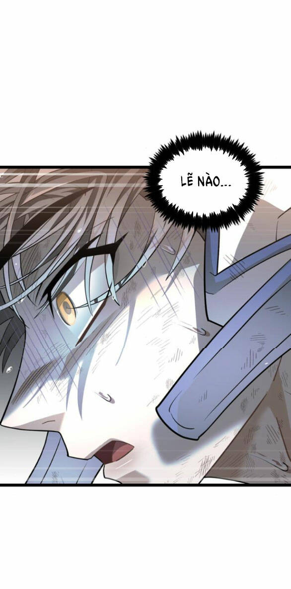 Trăng Tối: Kỉ Nguyên Máu Chapter 32.1 - Trang 2