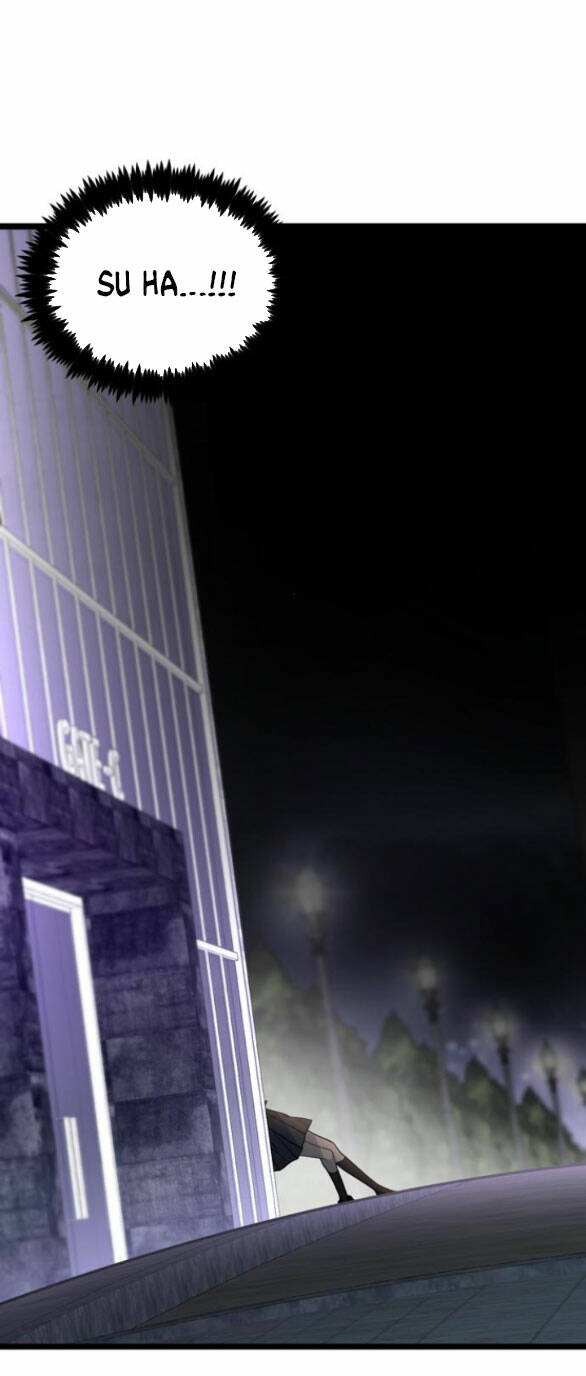 Trăng Tối: Kỉ Nguyên Máu Chapter 32.1 - Trang 2