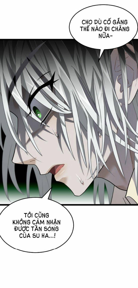 Trăng Tối: Kỉ Nguyên Máu Chapter 32.2 - Trang 2