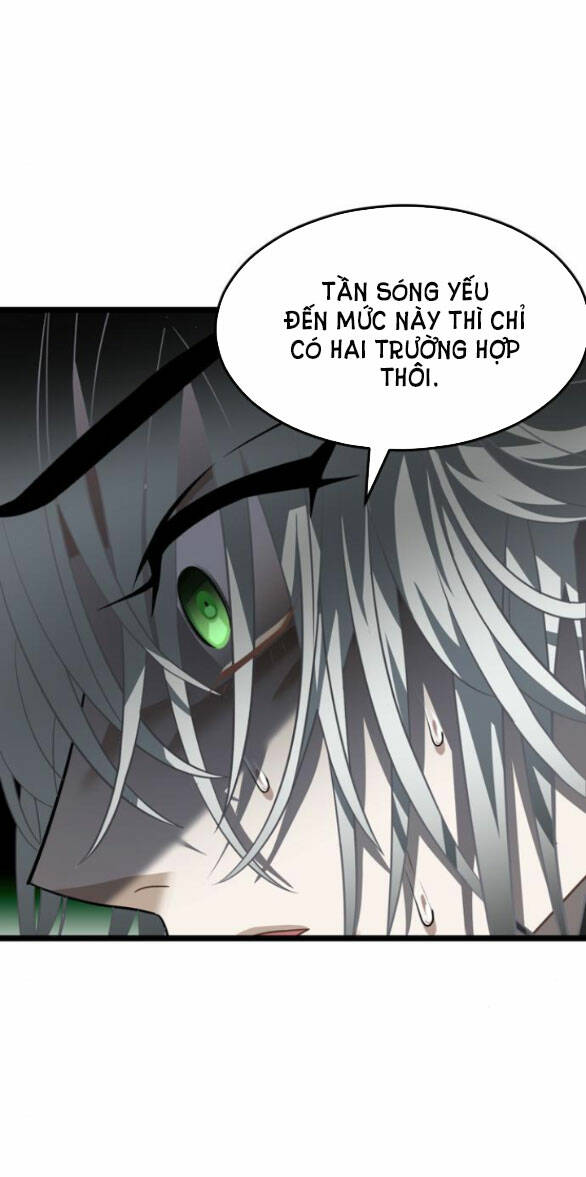 Trăng Tối: Kỉ Nguyên Máu Chapter 32.2 - Trang 2