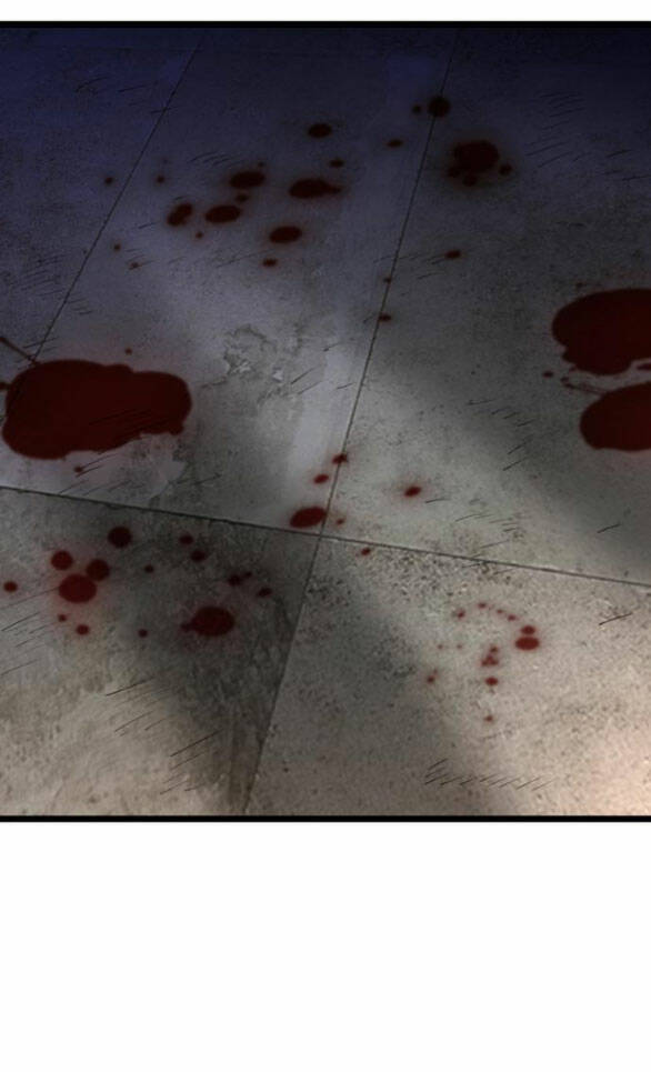 Trăng Tối: Kỉ Nguyên Máu Chapter 32.2 - Trang 2