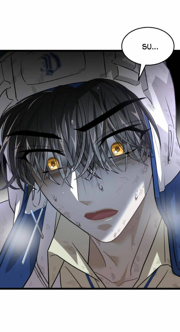 Trăng Tối: Kỉ Nguyên Máu Chapter 32.2 - Trang 2