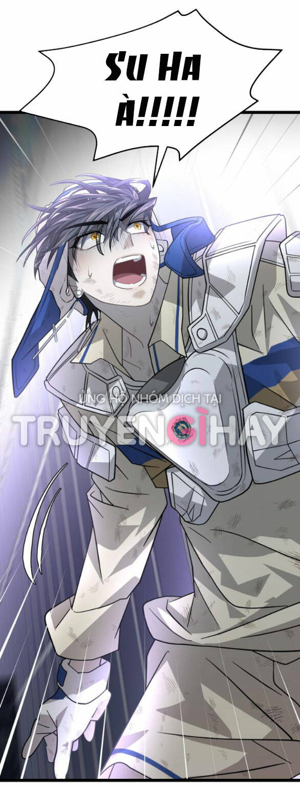 Trăng Tối: Kỉ Nguyên Máu Chapter 32.2 - Trang 2