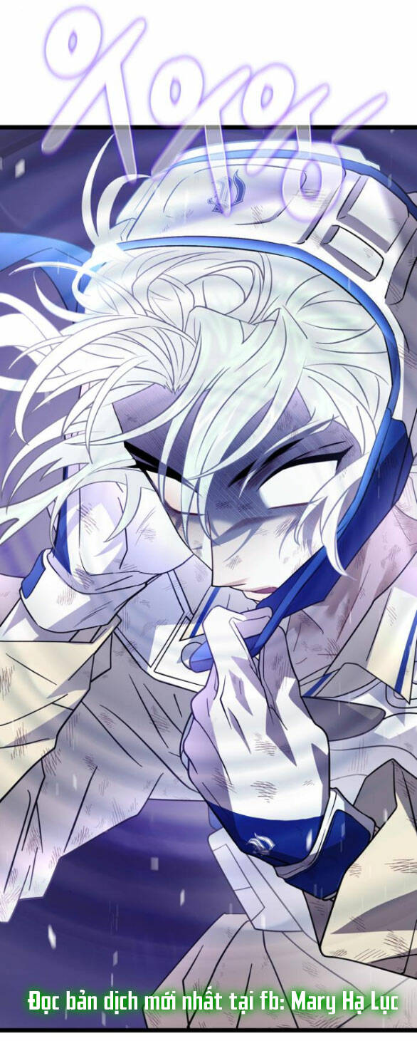 Trăng Tối: Kỉ Nguyên Máu Chapter 32.2 - Trang 2