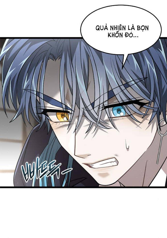 Trăng Tối: Kỉ Nguyên Máu Chapter 33.1 - Trang 2