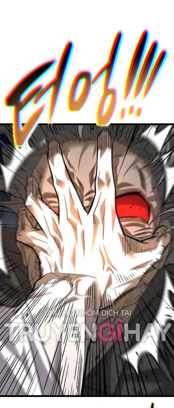 Trăng Tối: Kỉ Nguyên Máu Chapter 33.2 - Trang 2