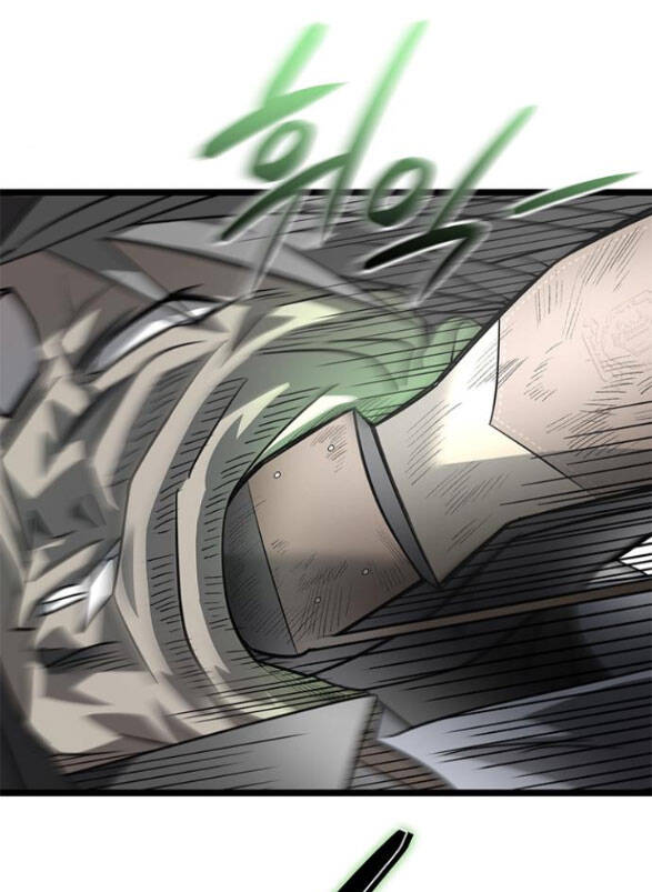 Trăng Tối: Kỉ Nguyên Máu Chapter 33.2 - Trang 2