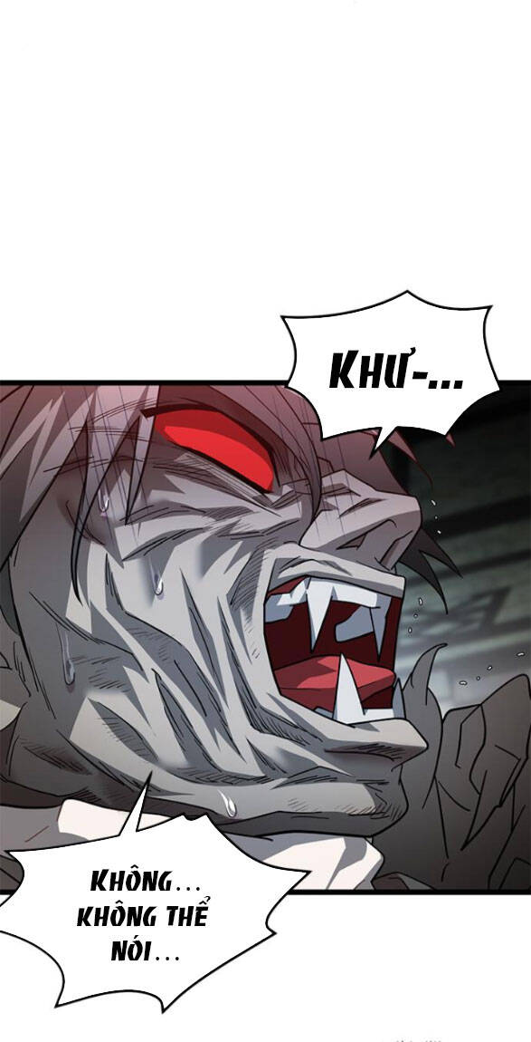 Trăng Tối: Kỉ Nguyên Máu Chapter 33.2 - Trang 2