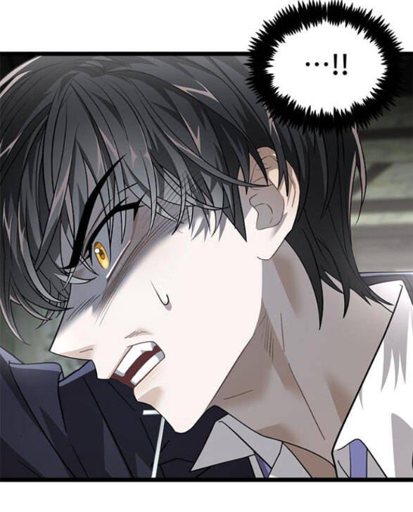 Trăng Tối: Kỉ Nguyên Máu Chapter 33.2 - Trang 2