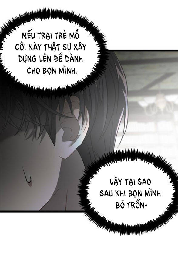 Trăng Tối: Kỉ Nguyên Máu Chapter 33.2 - Trang 2