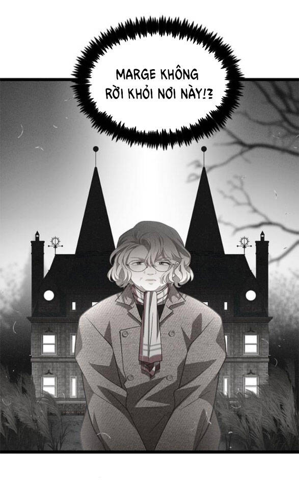 Trăng Tối: Kỉ Nguyên Máu Chapter 33.2 - Trang 2