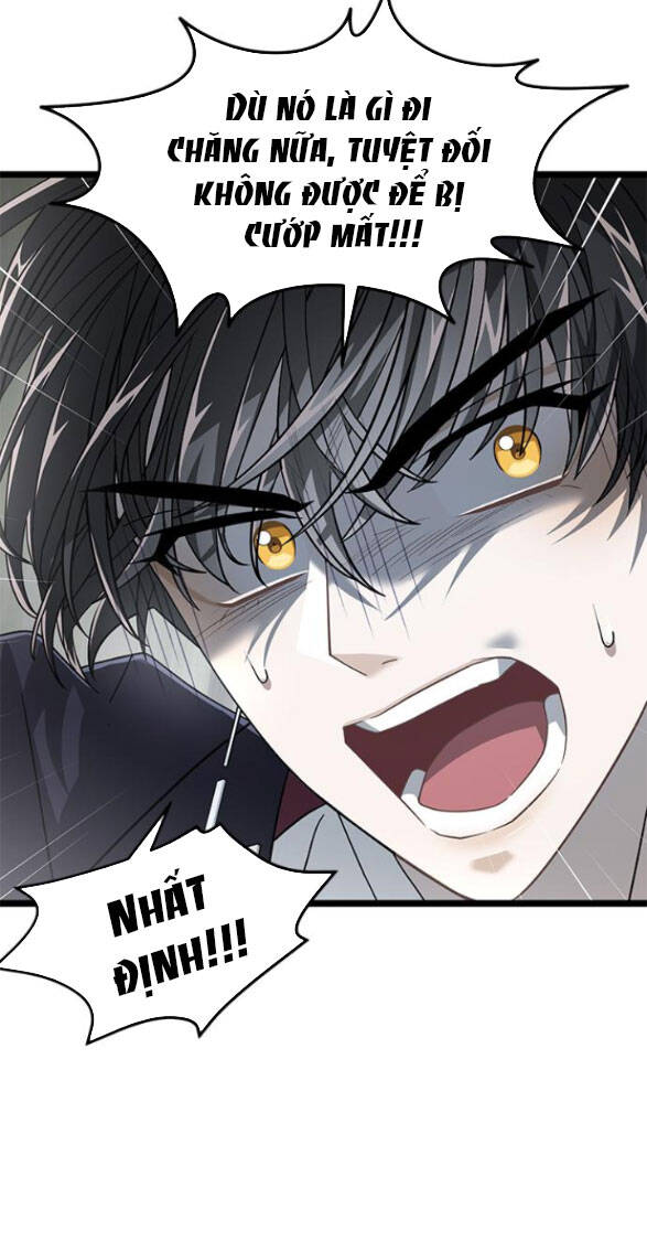 Trăng Tối: Kỉ Nguyên Máu Chapter 33.2 - Trang 2