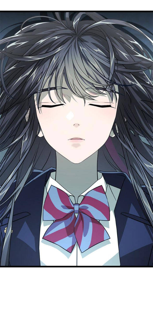 Trăng Tối: Kỉ Nguyên Máu Chapter 33.2 - Trang 2